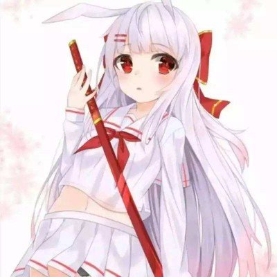特朗普称民生是小事